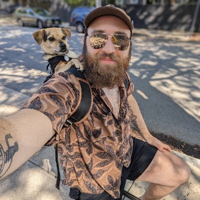 smzelek's profile picture. aight