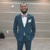 Principal Calhoun (@_principalcal) Twitter profile photo Principal Calhoun (@_principalcal) Twitter profile photo