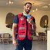 علي المحمد صالح (@alimedic_) Twitter profile photo علي المحمد صالح (@alimedic_) Twitter profile photo