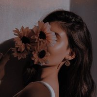 ⛧ 𝐌. ⛧ (@horny__maria) 's Twitter Profile