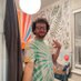 Felix Stanley 🦦🦥🌱 (@felixkidd) Twitter profile photo Felix Stanley 🦦🦥🌱 (@felixkidd) Twitter profile photo