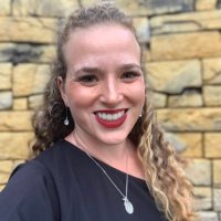 Mia Phillips 🖤🧡🇺🇸 (@mianphillips) 's Twitter Profile