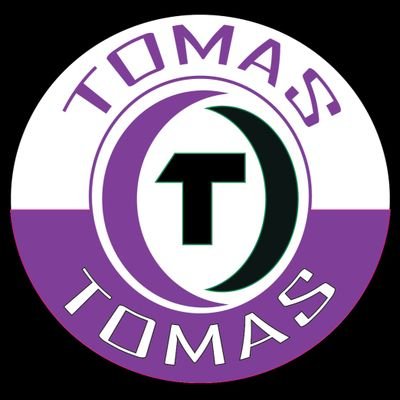 tomasna73468844's profile picture. 