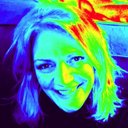 Katie Millard - @KatieMillard - Twitter