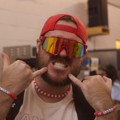 Kjandric's profile picture. UGA Alumnus // B.S. Turfgrass Management // Texas A&M Intramural Sports Coordinator // Football and Basketball Official // Baseball Umpire