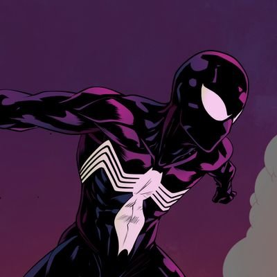 unhosted72's profile picture. 