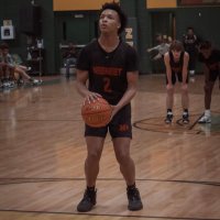 Johnathan Holmes (@johnathan_002) 's Twitter Profile