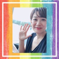 melia (@melia_n22) Twitter profile photo