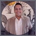 Davis Sanchez (@davissanch32235) Twitter profile photo Davis Sanchez (@davissanch32235) Twitter profile photo