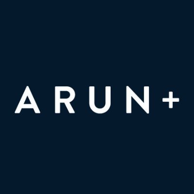 『 今日1日を飾ろう 』ARUN＋（アルンプラス）は今日1日をポジティブに始めるための、身だしなみブランドです。毎朝の身だしなみに、「ARUN」を。✨公式ストア限定で30%OFFクーポン配布中✨