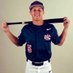 Coy.James10 (@coyjames10) Twitter profile photo Coy.James10 (@coyjames10) Twitter profile photo