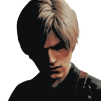 ᅟᅟᅟᅟᅟᅟᅟᅟ ʟᴇᴏɴ ᅟᅟᅟᅟᅟᅟᅟᅟᅟᅟᅟ (@condoronel) 's Twitter Profile