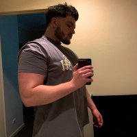 Stigs (@stigsr6) 's Twitter Profile