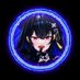 _________ ׂׂૢ་༘࿐ 𝐍𝐞𝐫𝐢𝐬𝐬𝐚. (@rcvencr0ft) Twitter profile photo _________ ׂׂૢ་༘࿐ 𝐍𝐞𝐫𝐢𝐬𝐬𝐚. (@rcvencr0ft) Twitter profile photo