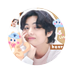 berry 🐻🍓 (@strowberiies) Twitter profile photo