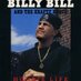 Coach Trill Belichick (@coachtrillbill) Twitter profile photo Coach Trill Belichick (@coachtrillbill) Twitter profile photo