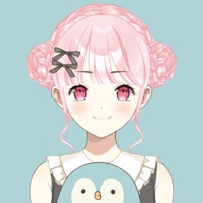 miruさんのプロフィール画像