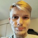 Tim Kirby - @TimKirby513862 - Twitter