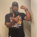 Nathaneil (@waltdee369) Twitter profile photo Nathaneil (@waltdee369) Twitter profile photo