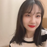 Iris qiao(@OBSIDIANPackage) 's Twitter Profile Photo