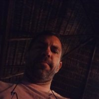 🇧🇷 Júlio Gustavo Costa (@juliogsfcosta) 's Twitter Profile
