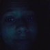 phillis gosnell (@gosnellphi1261) Twitter profile photo phillis gosnell (@gosnellphi1261) Twitter profile photo