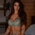 Grazi Cazella oficial ๐ง๐ท ๐ฎ๐น( Naturistafit) (@grazicazella) Twitter profile photo Grazi Cazella oficial ๐ง๐ท ๐ฎ๐น( Naturistafit) (@grazicazella) Twitter profile photo