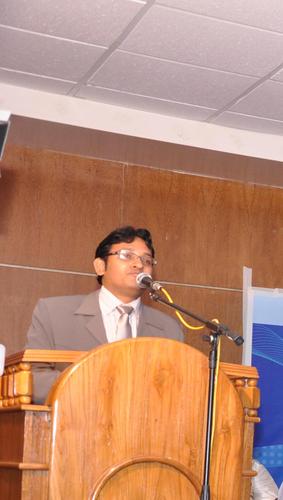 jashimvc's profile picture. 