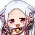 あわch🔞成人向け漫画家VTuber (@awa7ch) Twitter profile photo