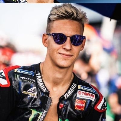 F1, MotoGP, and football enthusiast - charles leclerc 🏎️ , fabio quartararo   🏁 mason mount ⚽