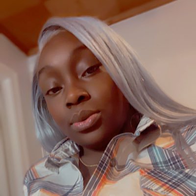 MsMoChocolate's profile picture. 