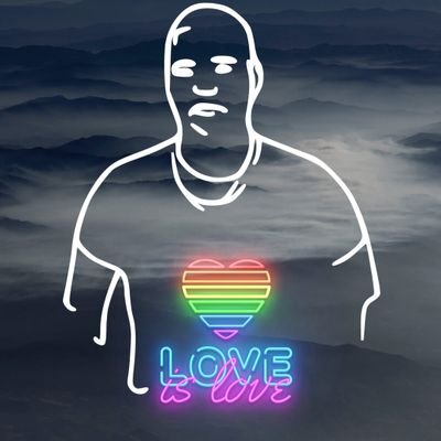 ola eu sou o Alfredo, faço vídeo montagem e também faço poemas