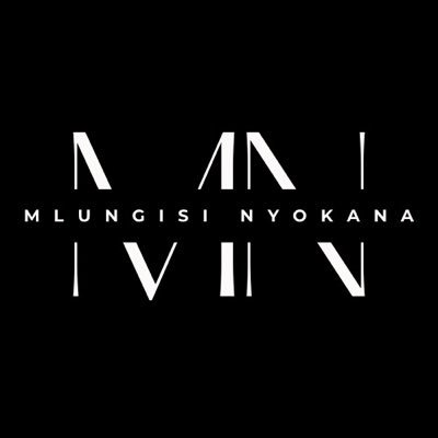 UniZulu Alumnus 🎓 | Gays & Lesbian Alliance of SA (GLASA) Deputy SG 🏳️🌈 | Candidate Attorney mlu@silaw.co.za ⚖ | https://t.co/kXQDcpiGBc 🥀