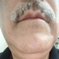 Manuel (@single551301937) 's Twitter Profile