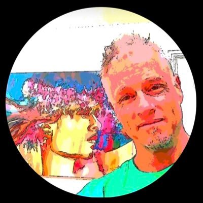 GregDAugusta's profile picture. Talent Acquisition Leadership -  Keeping connectivity and relationships paramount in recruiting. Humanizing Candidate Experience for stellar business outcomes.