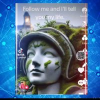 Knibbli (@knibbli) 's Twitter Profile