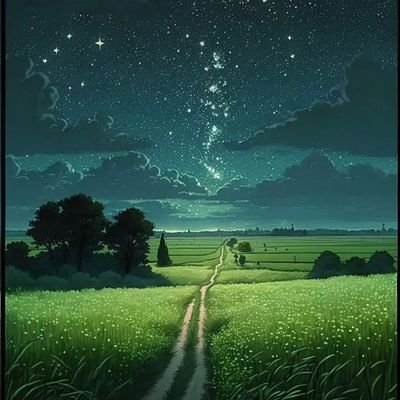 AoyAoyyoyo's profile picture. 