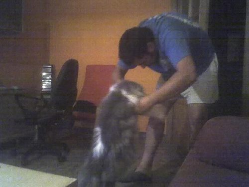 susanalopezdeig's profile picture. 27 octubre 1976