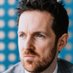 Jason Mckinnon (@jasonamckinnon) Twitter profile photo Jason Mckinnon (@jasonamckinnon) Twitter profile photo