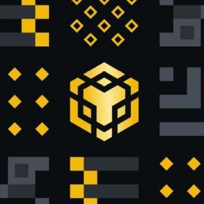 Bullish on $ETH and $Sol🎯|| Turn on 🔔|| Working hard for my dreams 💭||DM me for a promotion 📫|| Build your network 👥 ||