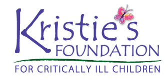 KristiesFound's profile picture. Dedicated to the mission of providing support, assistance and cherished moments to critically ill children and their families. We host the OC BBQ Festival too!