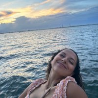 Mariaaa (@mca15041) 's Twitter Profile