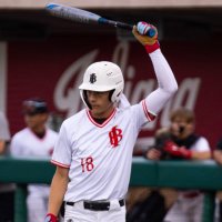 Canyon Koonce (@canyonkoonce) 's Twitter Profile