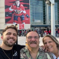 AJ Fidalic (@ajfidalic) 's Twitter Profile