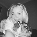 Lexi McHenry - @leximchenry8 - Twitter