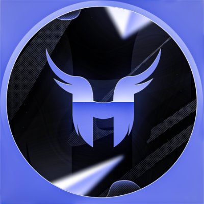 HYST6RIA Profile Picture