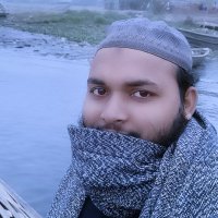 Torikul islam Milon (@torikul18948) 's Twitter Profile