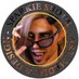 Sparkie Shock 🔞 (@sparkieshock) Twitter profile photo Sparkie Shock 🔞 (@sparkieshock) Twitter profile photo