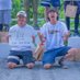 グリーンボートJK (@greenboat69) Twitter profile photo グリーンボートJK (@greenboat69) Twitter profile photo
