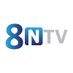 8NTV (@Canal8NTV) Twitter profile photo